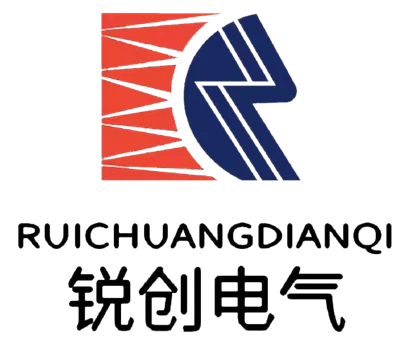 Luoyang  Ruichuang  Sähkö  Laitteet  Co.,  Oy