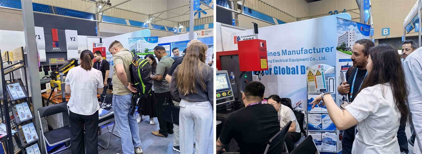 2026 canton fair 2026 canton fair